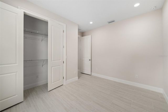 3919 SE 135TH LANE, Summerfield, FL 34491