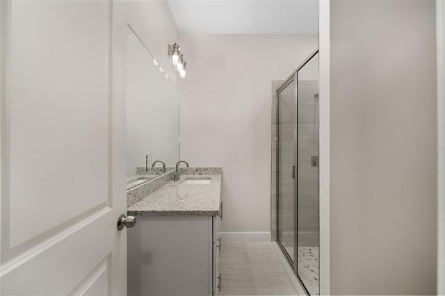 3919 SE 135TH LANE, Summerfield, FL 34491