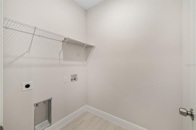 3919 SE 135TH LANE, Summerfield, FL 34491