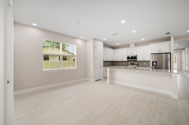 3919 SE 135TH LANE, Summerfield, FL 34491