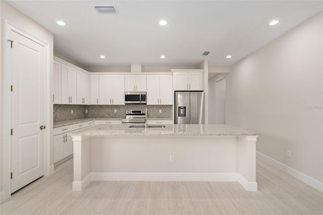 3919 SE 135TH LANE, Summerfield, FL 34491