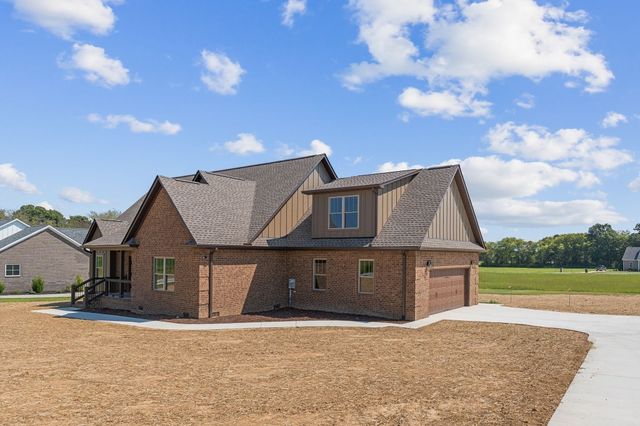 83 Watson Court, Leoma, TN 38468