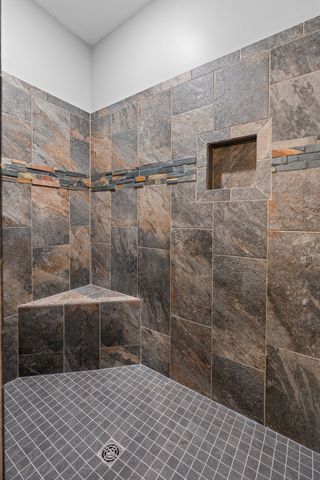 83 Watson Court, Leoma, TN 38468