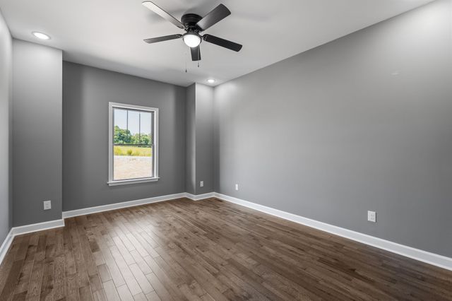 83 Watson Court, Leoma, TN 38468