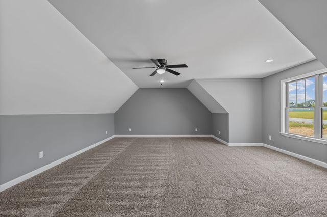 83 Watson Court, Leoma, TN 38468