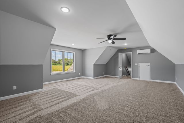 83 Watson Court, Leoma, TN 38468