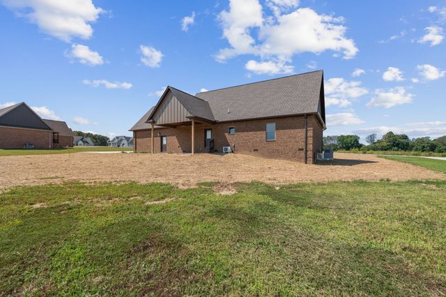 83 Watson Court, Leoma, TN 38468
