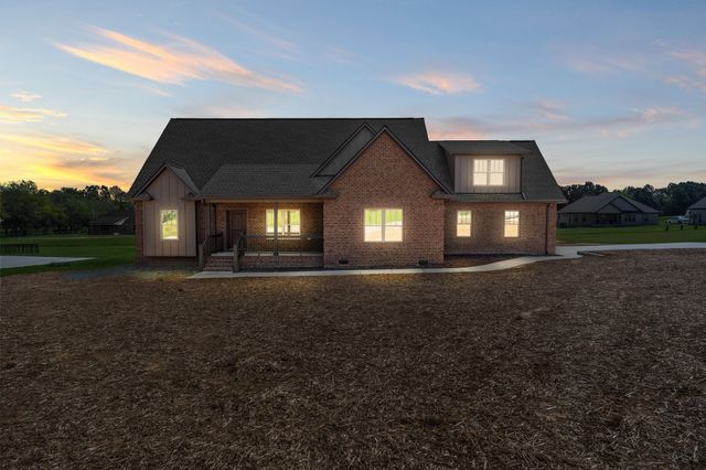 83 Watson Court, Leoma, TN 38468