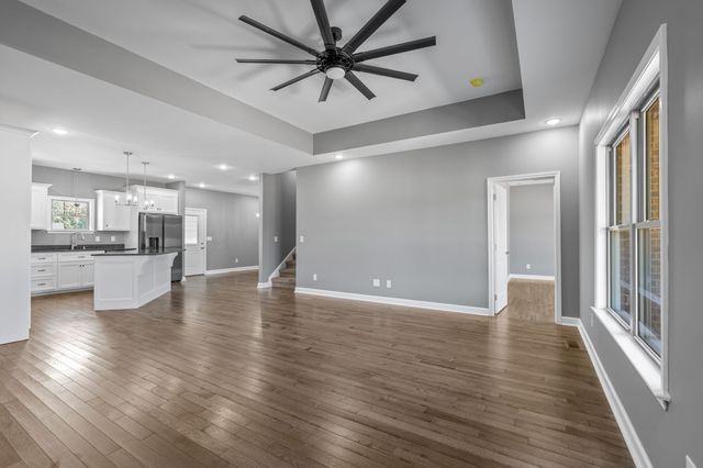 83 Watson Court, Leoma, TN 38468