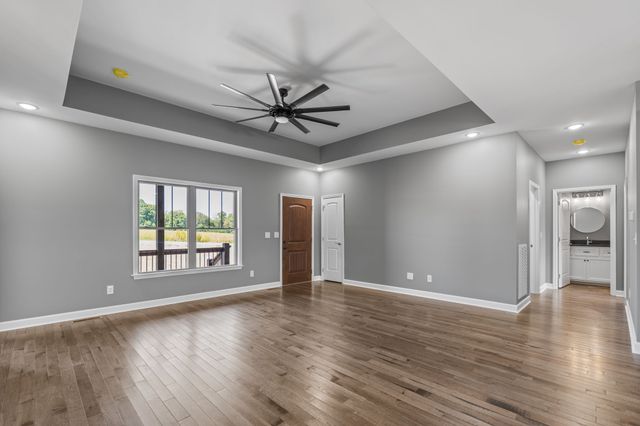83 Watson Court, Leoma, TN 38468