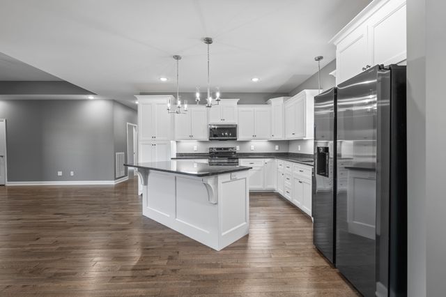 83 Watson Court, Leoma, TN 38468