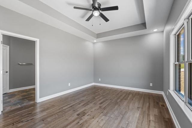 83 Watson Court, Leoma, TN 38468