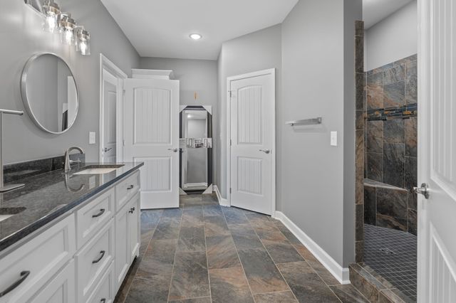 83 Watson Court, Leoma, TN 38468