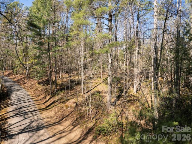 137 Nancy Ashworth Lane 13, Fairview, NC 28730