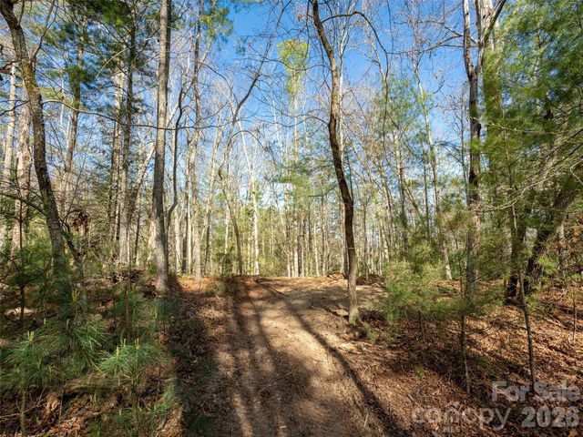 137 Nancy Ashworth Lane 13, Fairview, NC 28730