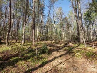 137 Nancy Ashworth Lane 13, Fairview, NC 28730