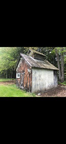 2903 VT Route 107, Stockbridge, VT 05772