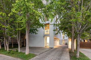 4446 Abbott Avenue, Dallas, TX 75205