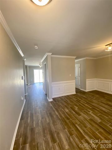 1239 Farm Branch Drive SW, Concord, NC 28027