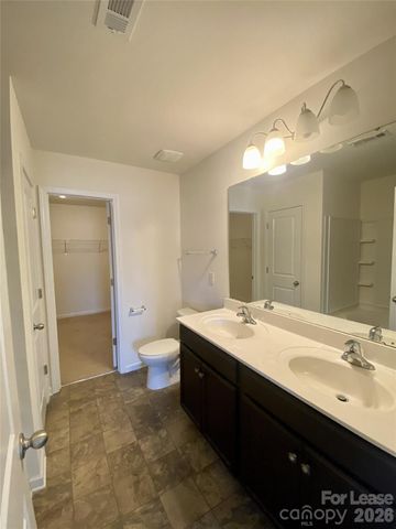 1239 Farm Branch Drive SW, Concord, NC 28027