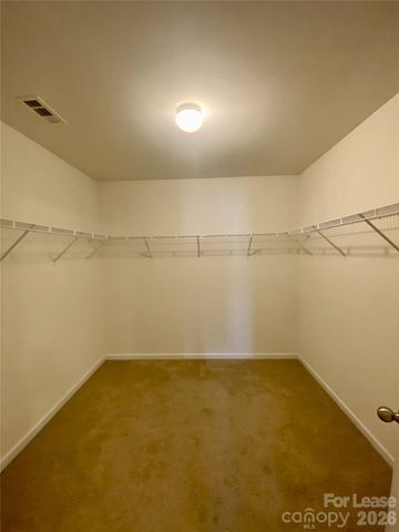 1239 Farm Branch Drive SW, Concord, NC 28027