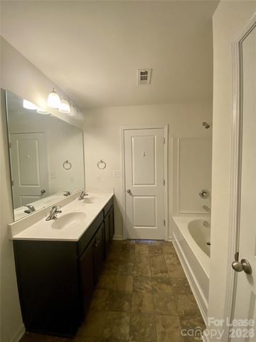 1239 Farm Branch Drive SW, Concord, NC 28027