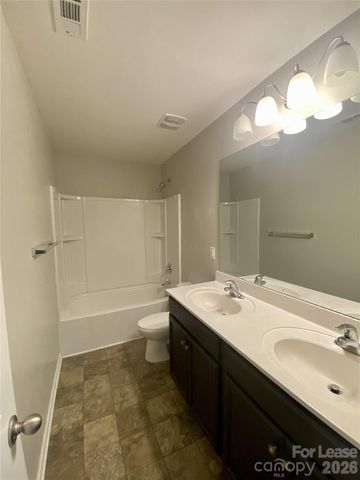 1239 Farm Branch Drive SW, Concord, NC 28027