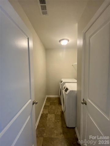 1239 Farm Branch Drive SW, Concord, NC 28027
