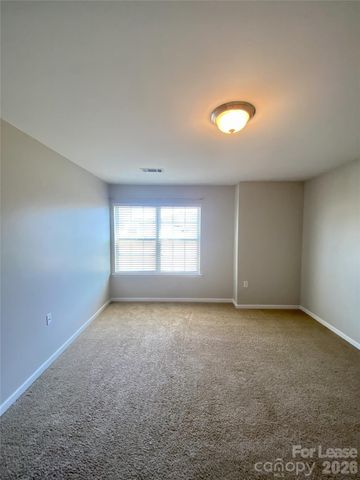 1239 Farm Branch Drive SW, Concord, NC 28027