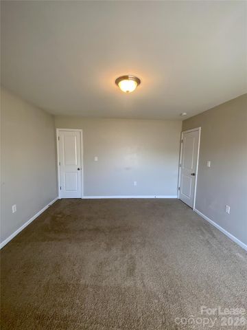 1239 Farm Branch Drive SW, Concord, NC 28027