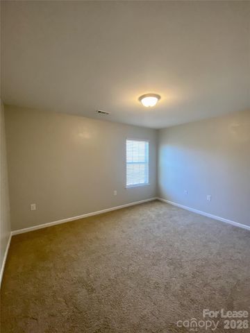 1239 Farm Branch Drive SW, Concord, NC 28027