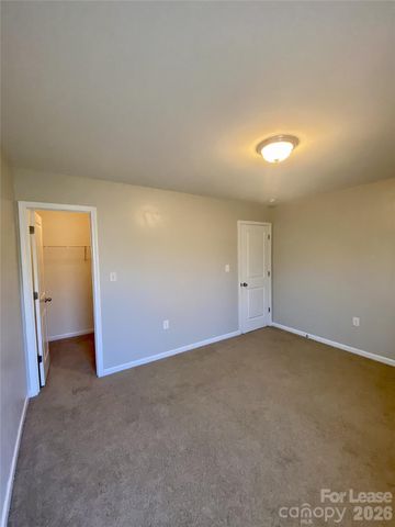 1239 Farm Branch Drive SW, Concord, NC 28027