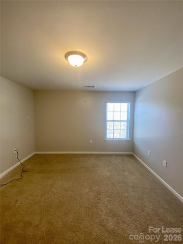 1239 Farm Branch Drive SW, Concord, NC 28027