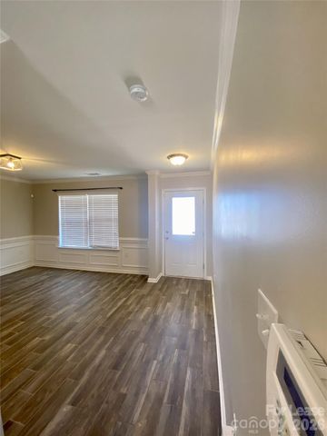 1239 Farm Branch Drive SW, Concord, NC 28027