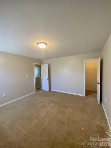 1239 Farm Branch Drive SW, Concord, NC 28027