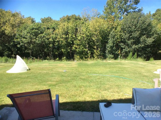 1239 Farm Branch Drive SW, Concord, NC 28027