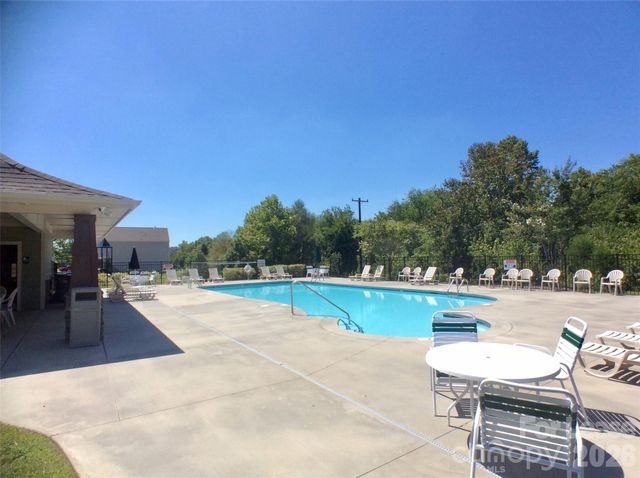 1239 Farm Branch Drive SW, Concord, NC 28027