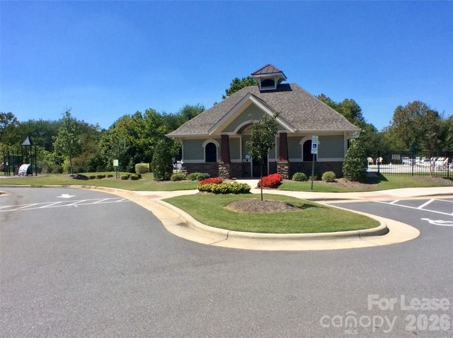 1239 Farm Branch Drive SW, Concord, NC 28027