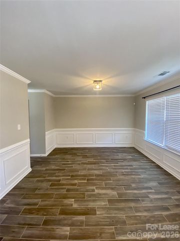 1239 Farm Branch Drive SW, Concord, NC 28027