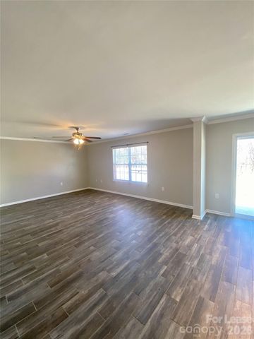 1239 Farm Branch Drive SW, Concord, NC 28027