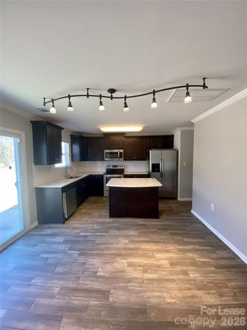 1239 Farm Branch Drive SW, Concord, NC 28027