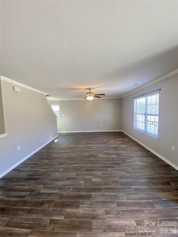 1239 Farm Branch Drive SW, Concord, NC 28027