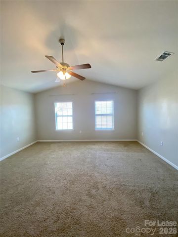 1239 Farm Branch Drive SW, Concord, NC 28027