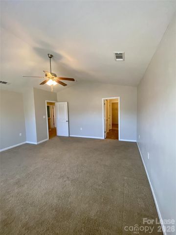 1239 Farm Branch Drive SW, Concord, NC 28027