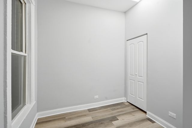 4024 W Arthington Street, Chicago, IL 60624