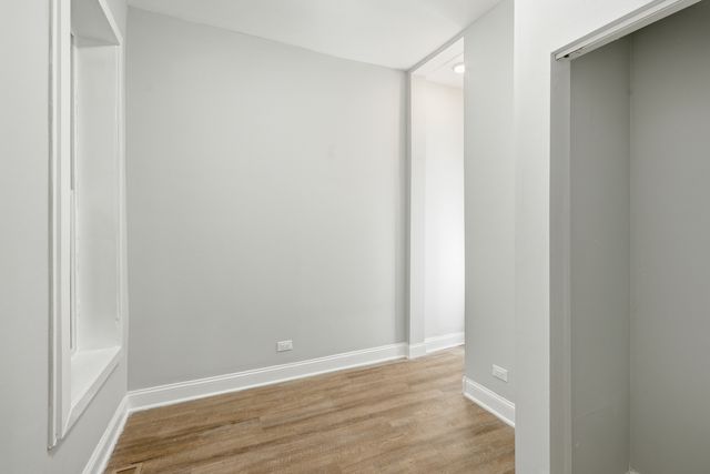 4024 W Arthington Street, Chicago, IL 60624