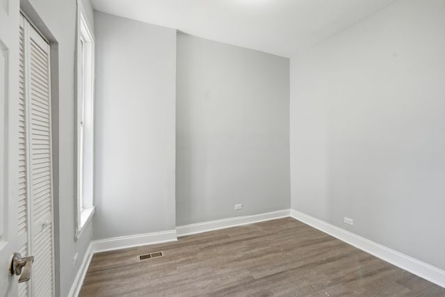 4024 W Arthington Street, Chicago, IL 60624
