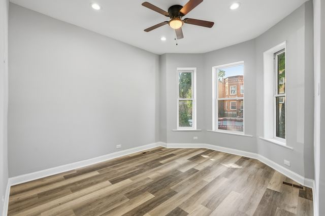 4024 W Arthington Street, Chicago, IL 60624