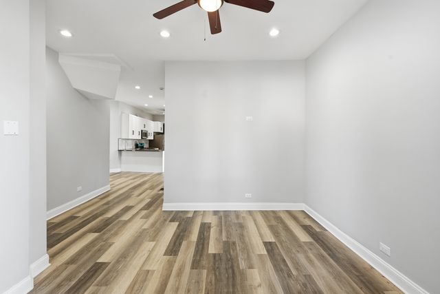 4024 W Arthington Street, Chicago, IL 60624