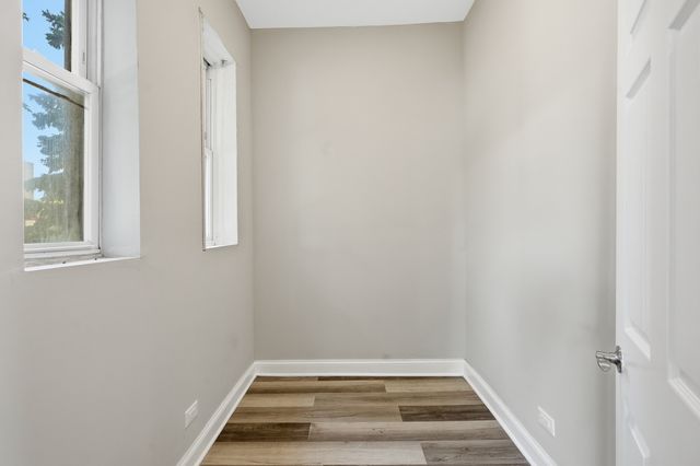 4024 W Arthington Street, Chicago, IL 60624